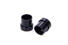 Load image into Gallery viewer, EARLS AT581906ERL #6 Tube Sleeve Ano-Tuff 2pk