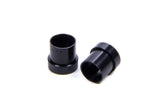 EARLS AT581906ERL #6 Tube Sleeve Ano-Tuff 2pk