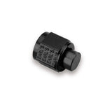 EARLS AT592906ERL Cap Plug 6an (2pk)