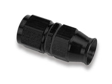 Load image into Gallery viewer, EARLS AT600136ERL #6 Alum TFE Hose End Black