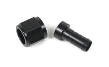 Load image into Gallery viewer, EARLS AT700106ERL #6 Str Ano-Tuff Auto- Mate