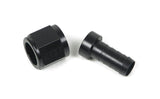 EARLS AT700106ERL #6 Str Ano-Tuff Auto- Mate