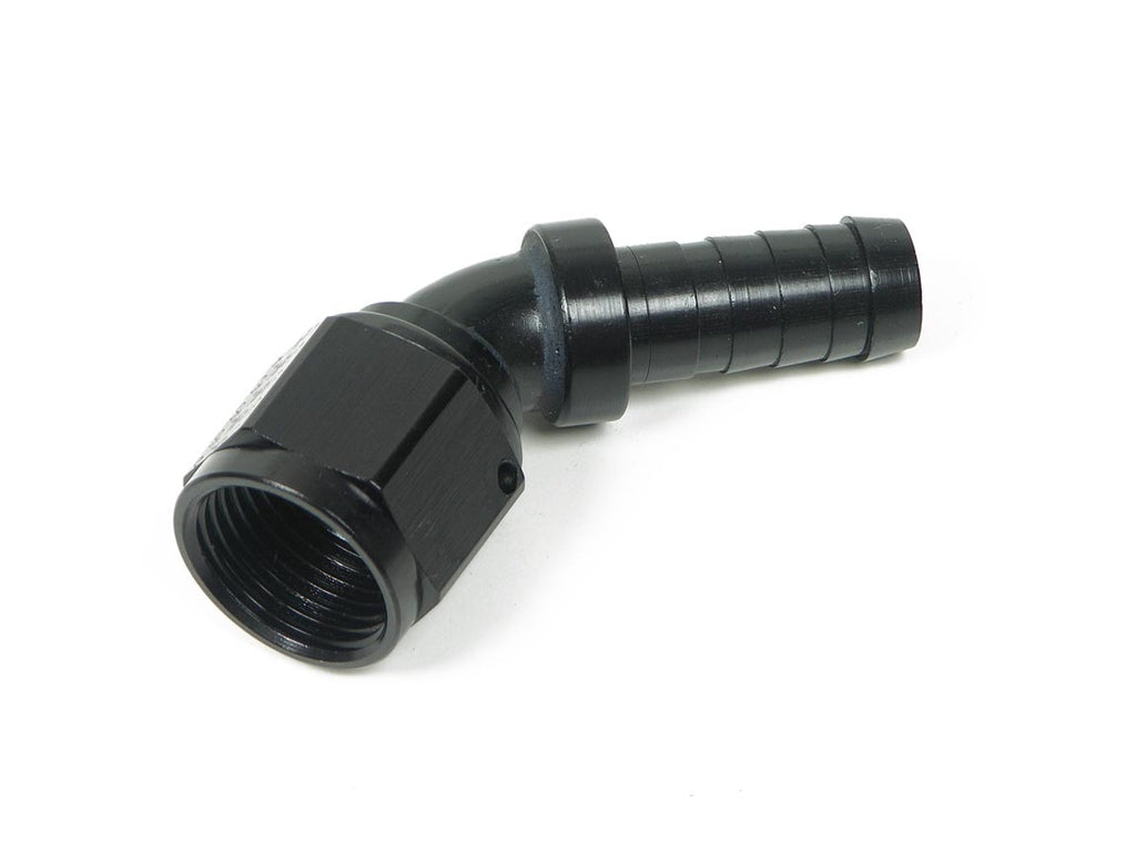 EARLS AT704616ERL #16 45 Deg Ano-Tuff Auto-Mate