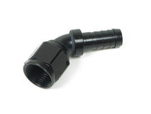 Load image into Gallery viewer, EARLS AT704616ERL #16 45 Deg Ano-Tuff Auto-Mate