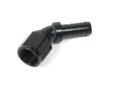 EARLS AT704616ERL #16 45 Deg Ano-Tuff Auto-Mate