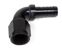 Load image into Gallery viewer, EARLS AT709110ERL #10 90 Deg Ano-Tuff Auto Mate