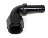 EARLS AT709110ERL #10 90 Deg Ano-Tuff Auto Mate