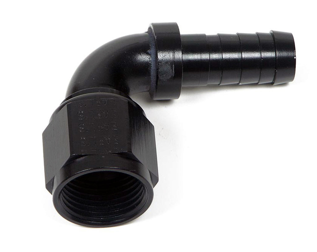 EARLS AT709116ERL #16 90 Deg Ano-Tuff Auto-Mate