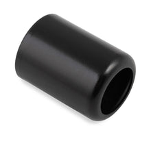 Load image into Gallery viewer, EARLS AT798103ERL #10 Auto-Crimp Collar Black