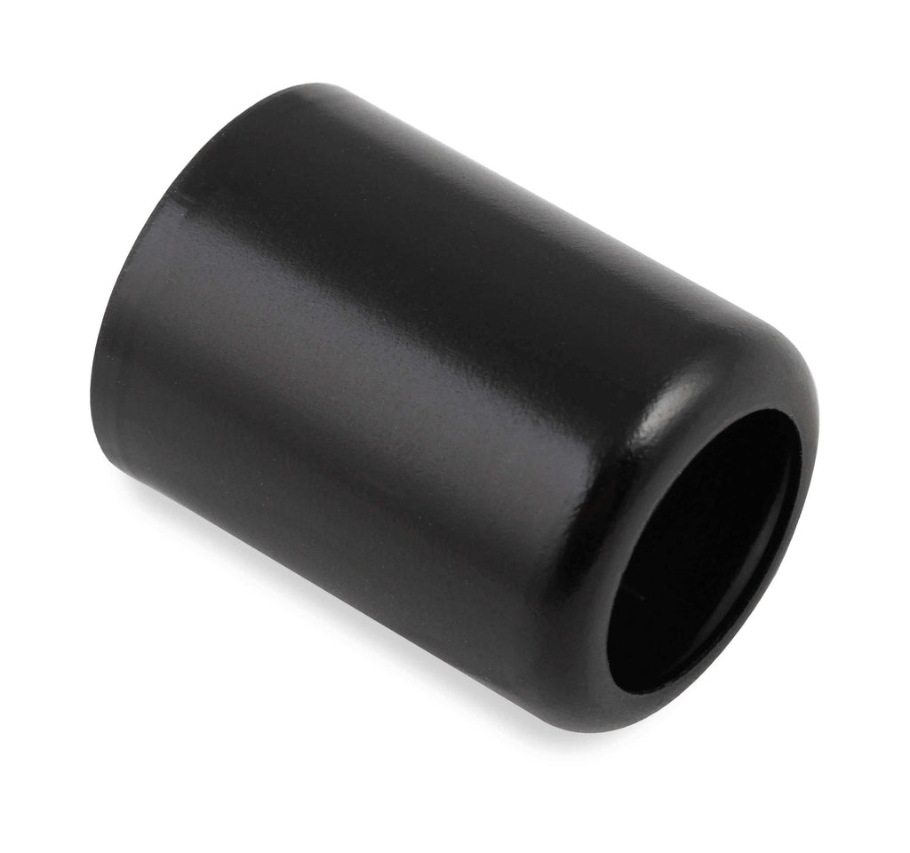 EARLS AT798123ERL #12 Auto-Crimp Collar Black