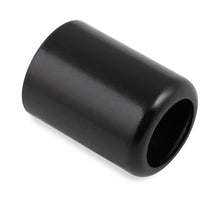 Load image into Gallery viewer, EARLS AT798163ERL #16 Auto-Crimp Collar Black