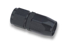 Load image into Gallery viewer, EARLS AT800110ERL #10 Str Ano-Tuff Hose End