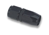 EARLS AT800116ERL #16 Str Ano-Tuff Hose End