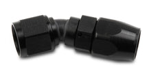 Load image into Gallery viewer, EARLS AT803106ERL #6 30 Deg Hose End