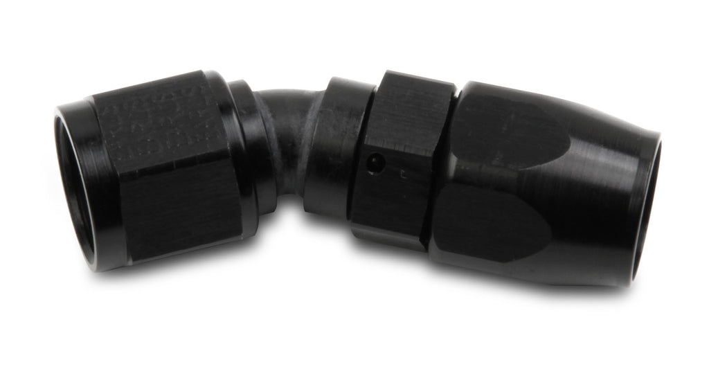 EARLS AT803110ERL #10 30 Degree  Hose End Ano-Tuff