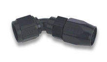 Load image into Gallery viewer, EARLS AT804608ERL #8 45 Deg Ano-Tuff Hose End