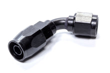 Load image into Gallery viewer, EARLS AT806106ERL #6 60 Deg Ano-Tuff Hose End