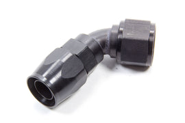 EARLS AT806112ERL #12 60 Deg Ano-Tuff Hose End