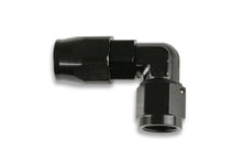 Load image into Gallery viewer, EARLS AT809012ERL #12 90 Deg Ano-Tuff Hose End - Low Profile