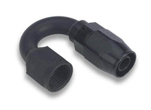 Load image into Gallery viewer, EARLS AT818008ERL #8 180 Deg Ano-Tuff Hose End