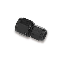 Load image into Gallery viewer, EARLS AT915186ERL Swivel Coupling Fitting 8an to 6an Female Str