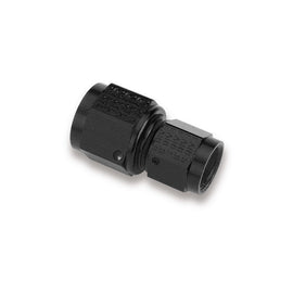EARLS AT915186ERL Swivel Coupling Fitting 8an to 6an Female Str