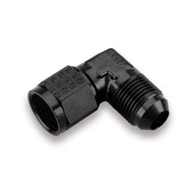 Load image into Gallery viewer, EARLS AT921110ERL Swivel Fitting Female to Male 10an 90 Deg
