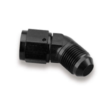 Load image into Gallery viewer, EARLS AT924108ERL Swivel Fitting Female to Male 8an 45 Deg