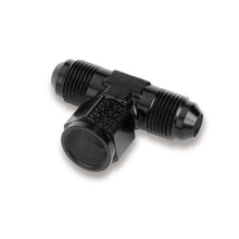Load image into Gallery viewer, EARLS AT925110ERL #10 T Female AN Swivel On Side Ano-Tuff Fitting