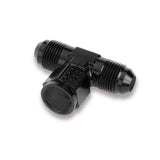 EARLS AT925110ERL #10 T Female AN Swivel On Side Ano-Tuff Fitting