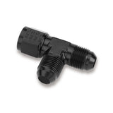 EARLS AT926103ERL Adapter Fitting Tee AN Female Swvl on Run 3an