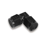 EARLS AT934110ERL Swivel Coupling Fitting 10an Fem 90 Deg Low Prfl