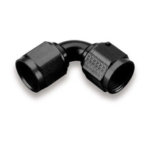 Load image into Gallery viewer, EARLS AT935108ERL Swivel Coupling Fitting 8an Female 90 Deg