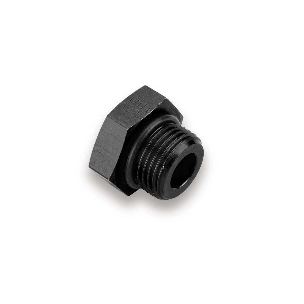EARLS AT981416ERL Port Plug O-Ring Seal 16an (1pk)
