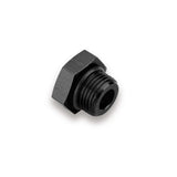 EARLS AT981416ERL Port Plug O-Ring Seal 16an (1pk)