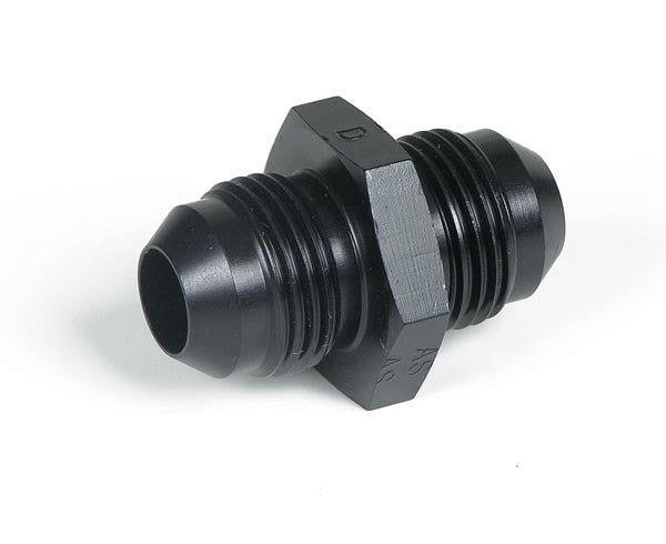 EARLS AT981503ERL 3an Male Union Fitting Black