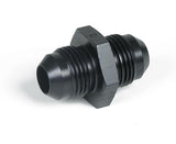 EARLS AT981503ERL 3an Male Union Fitting Black