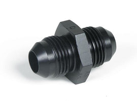EARLS AT981504ERL Adapter Fitting Union 4an to 4 an