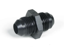 Load image into Gallery viewer, EARLS AT981508ERL #8 Male Union Ano-Tuff