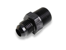 Load image into Gallery viewer, EARLS AT981604ERL #4 Male to 1/8in. NPT Ano-Tuff Adapter