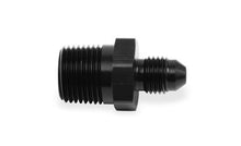 Load image into Gallery viewer, EARLS AT981643ERL 3an to 1/4 NPT Adapter Fitting