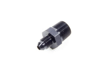 Load image into Gallery viewer, EARLS AT981646ERL 4an to 3/8 NPT Adapter Fitting