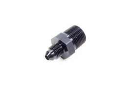 EARLS AT981646ERL 4an to 3/8 NPT Adapter Fitting