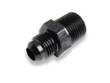 EARLS AT981662ERL #6 to 1/8in NPT Ano-Tuff Adapter Fitting