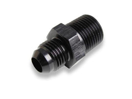 EARLS AT981688ERL #8 Male to 1/2in NPT Ano-Tuff Adapter