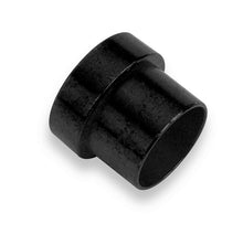 Load image into Gallery viewer, EARLS AT981908ERL Tube Sleeve 8an Ano-Tuff 1pk