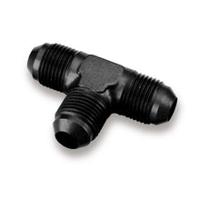 Load image into Gallery viewer, EARLS AT982403ERL Adapter Fitting AN Tee 3an