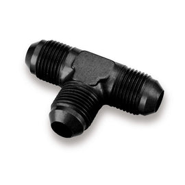 EARLS AT982408ERL Adapter Fitting AN Tee 8an