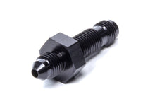 Load image into Gallery viewer, EARLS AT983203ERL Adapter Fitting Bulkhead Straight 3an