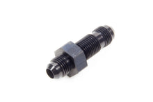 Load image into Gallery viewer, EARLS AT983206ERL Adapter Fitting Bulkhead Straight 6an
